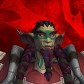 Velkora