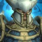 Psyco avatar