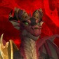 Petisui avatar