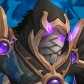 Yerbitas avatar