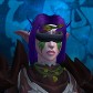 Lunatïc avatar