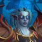 Bagarock avatar