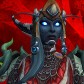 Exodarbmah