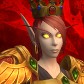 Xellas avatar
