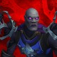 Mortnack