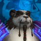Beargaliza