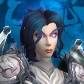 Zerodian avatar