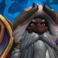 Chikenlittle avatar