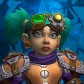 Gnomaga