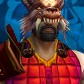 Elbulgaro avatar