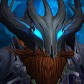Nortygnome avatar