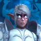 Fîve avatar