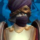 Luxorian
