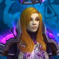 Darknêss avatar