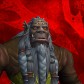 Shiffu avatar