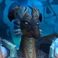 Krator