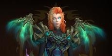 Päin's icon
