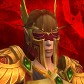 Waifuux avatar