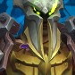 Elenthar