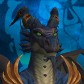 Dracneyr