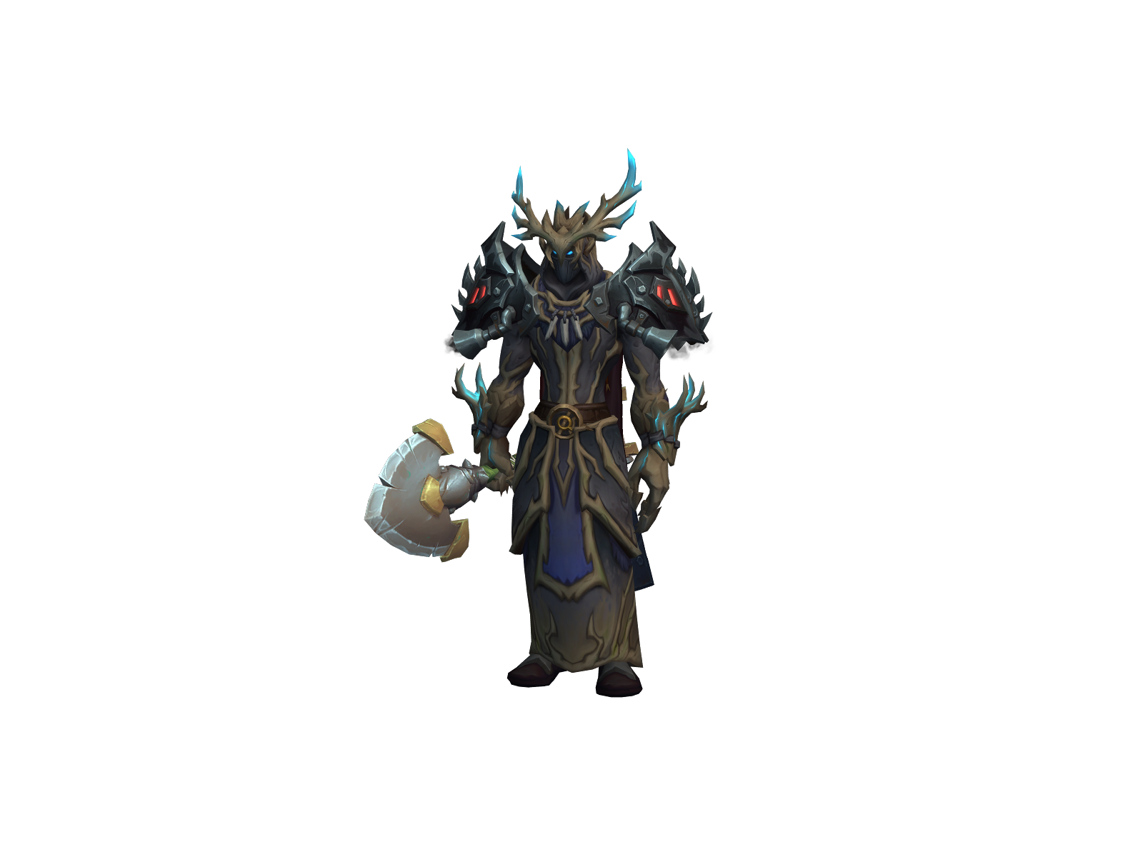 Drisktor