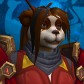 Mochí avatar