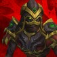 Ghouldeath avatar