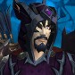 Vanagrand