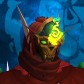 Zâeru avatar