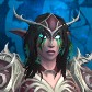 Haldridk