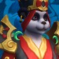 Xiaoren