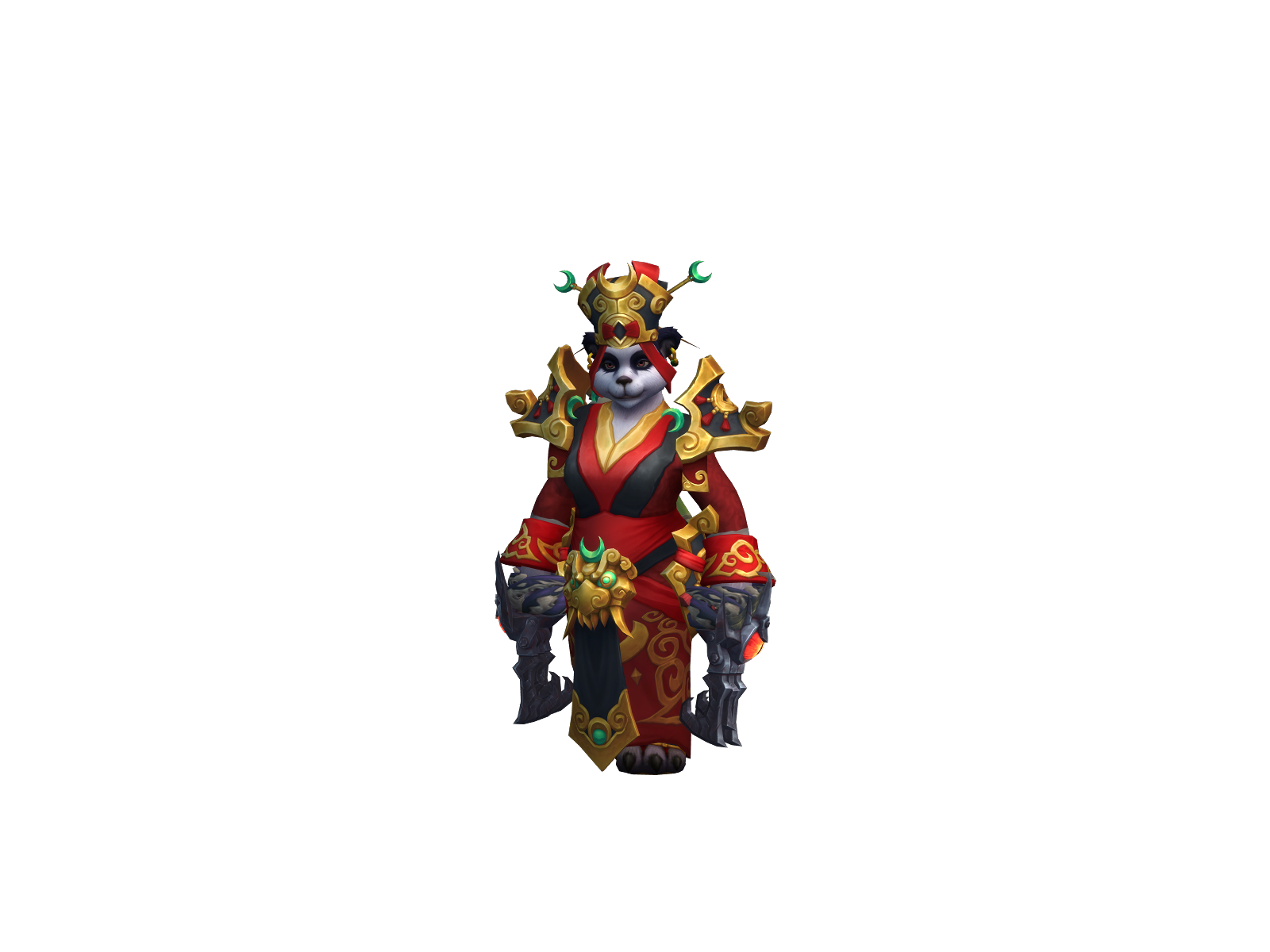 Xiaoren