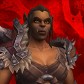Emillia avatar