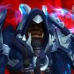 Bägarok avatar