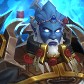 Yerbiuxx avatar