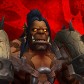 Gromrak