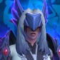 Shändris avatar
