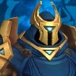 Härtman avatar