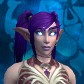 Anteria