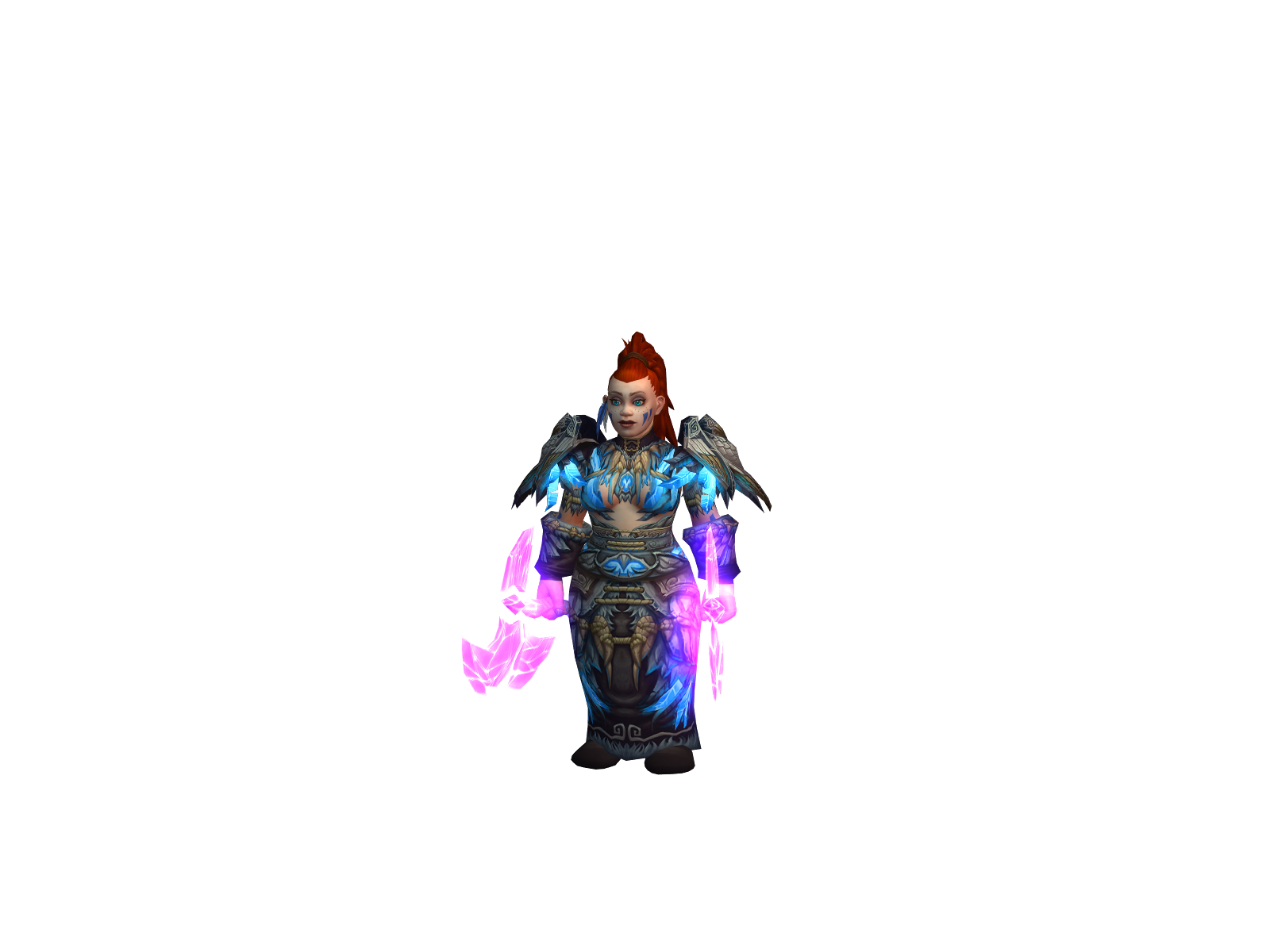 Jaldrîd