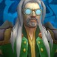 Ssaassee avatar