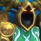 Heïron