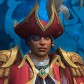 Omnilore