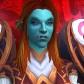 Freyäh avatar