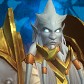 Alkapon