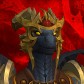 Fyreth