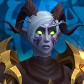 Celestra