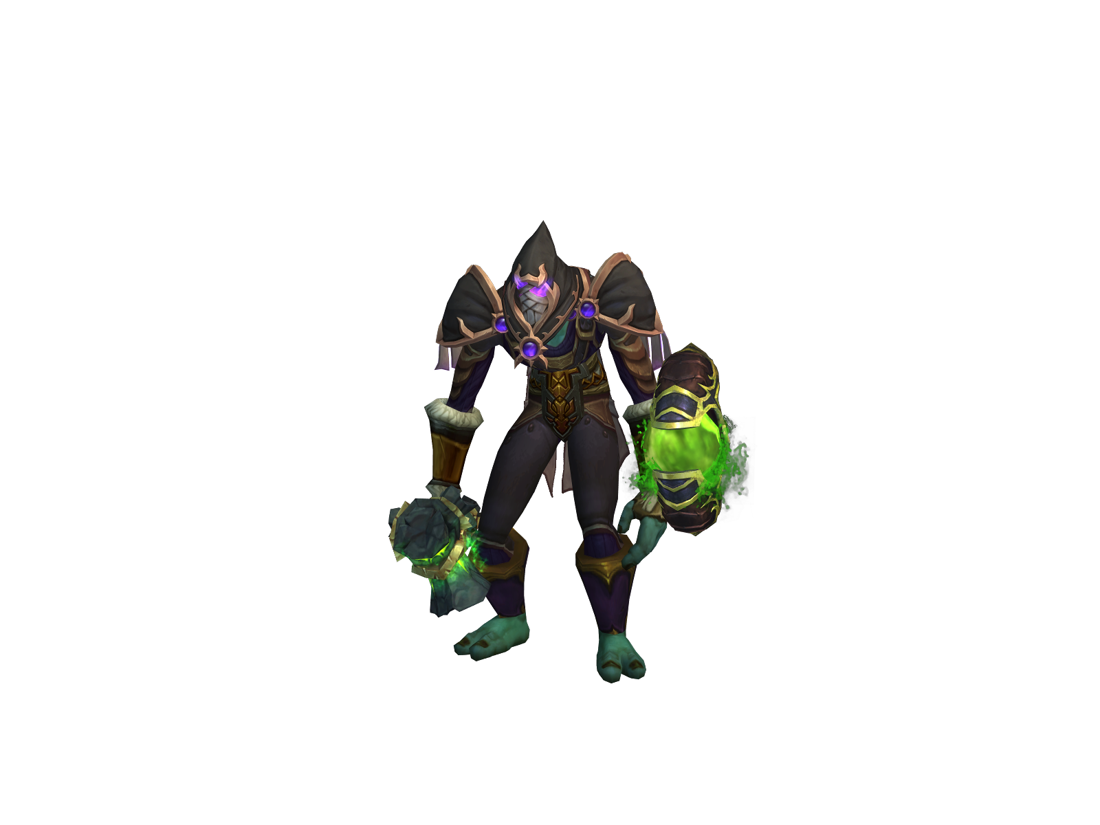 Smileoscar