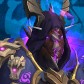 Deathrall