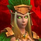 Ekibil avatar